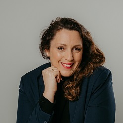 Bild von Mareike Fingerhut-Säck