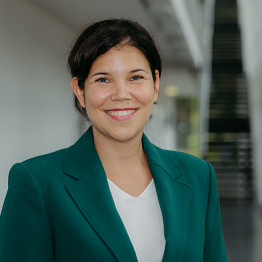 Susanne Schmidt